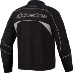 Alpinestars Unite Motorjas