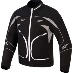 Alpinestars Unite Motorjas
