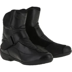 Alpinestars Valencia Waterproof Stella Dames