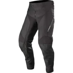 Alpinestars Venture R Motorbroek
