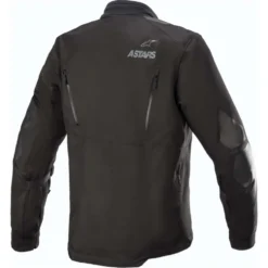 Alpinestars Venture XT Motorjas