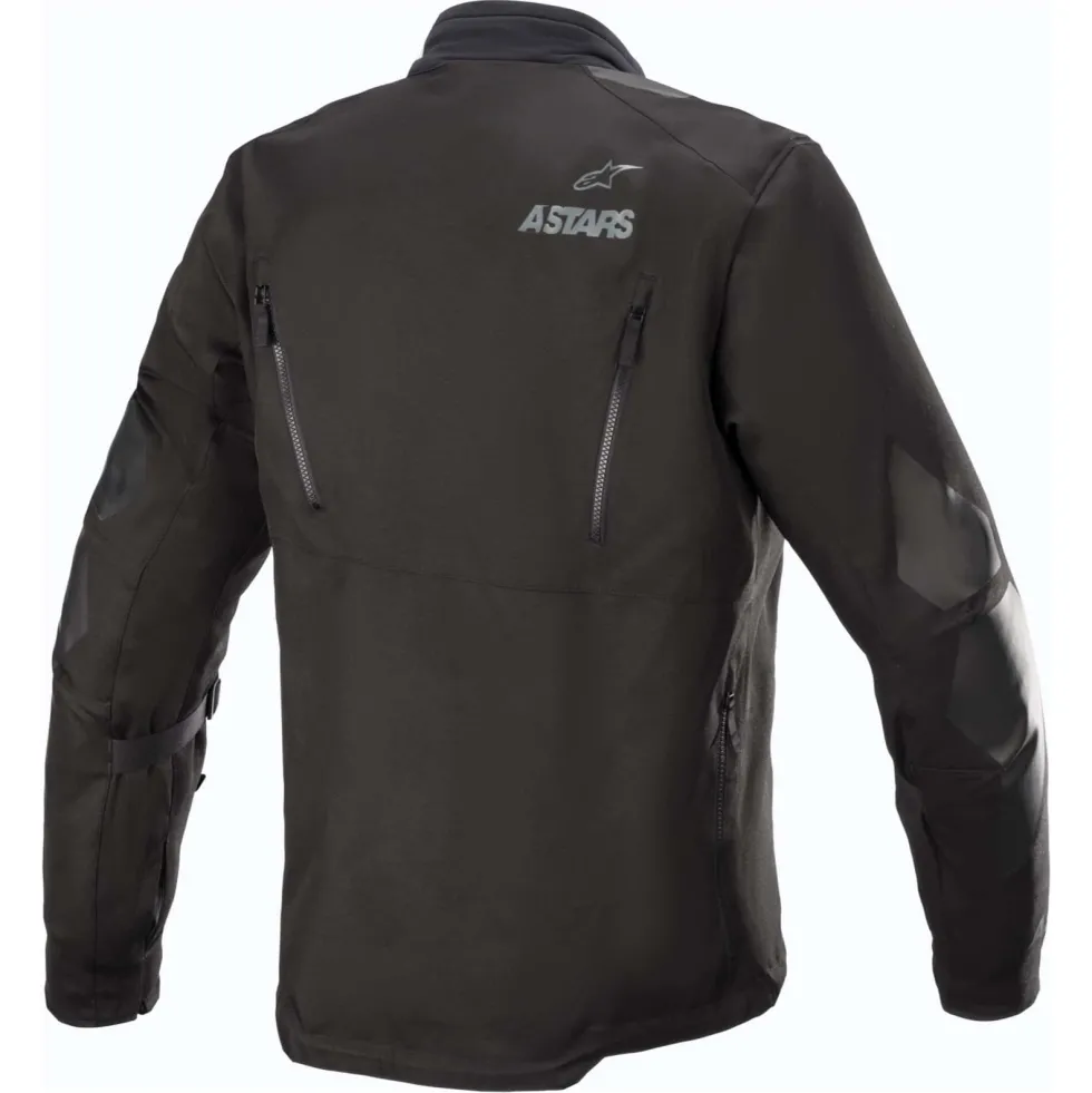 Alpinestars Venture XT Motorjas