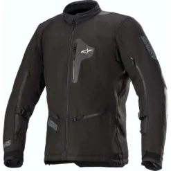 Alpinestars Venture XT Motorjas