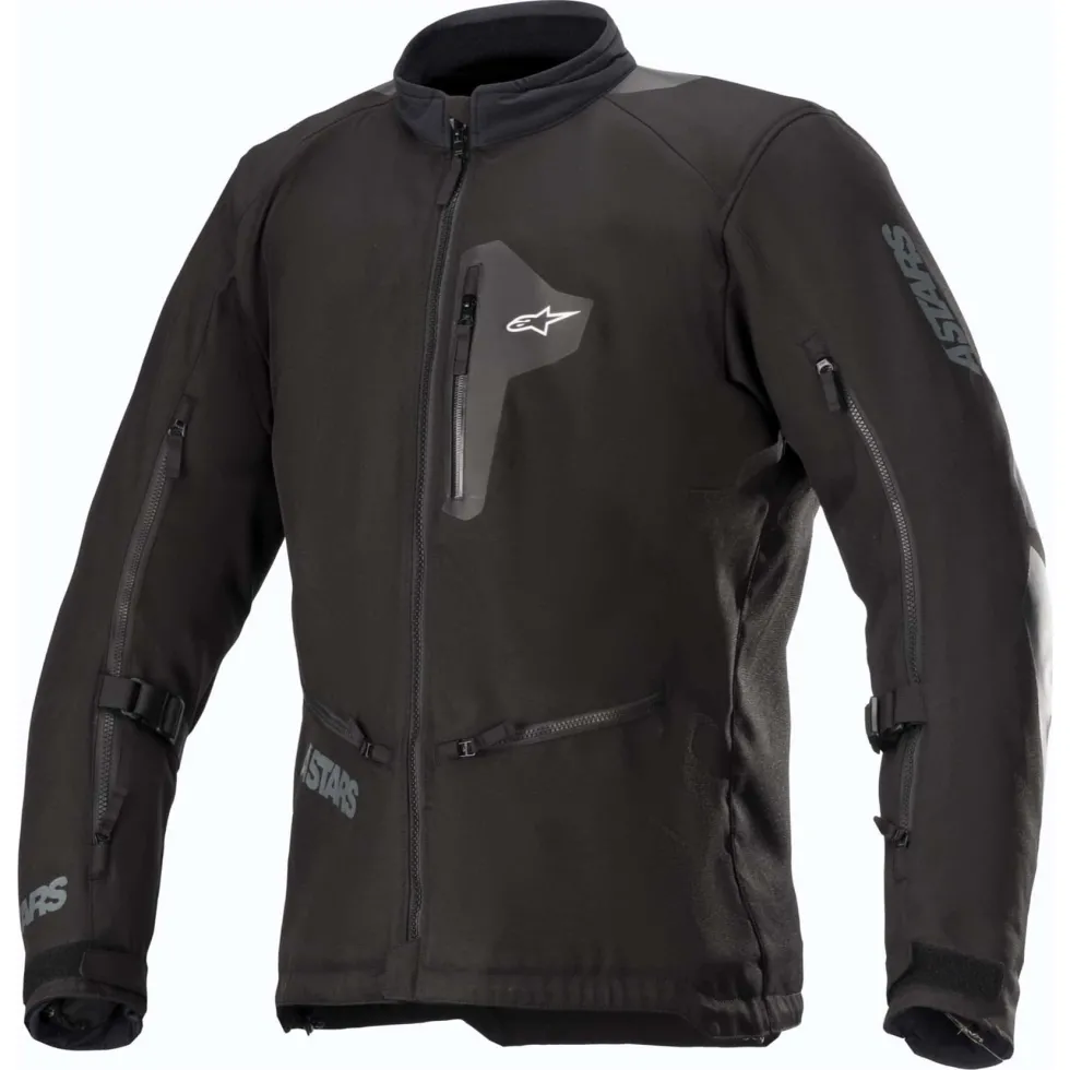 Alpinestars Venture XT Motorjas