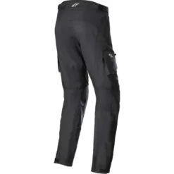 Alpinestars Venture XT Motorbroek