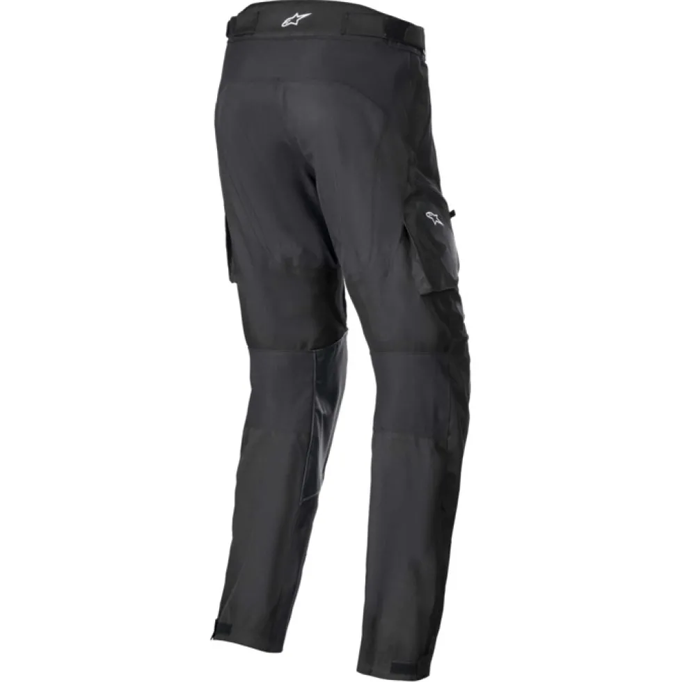 Alpinestars Venture XT Motorbroek
