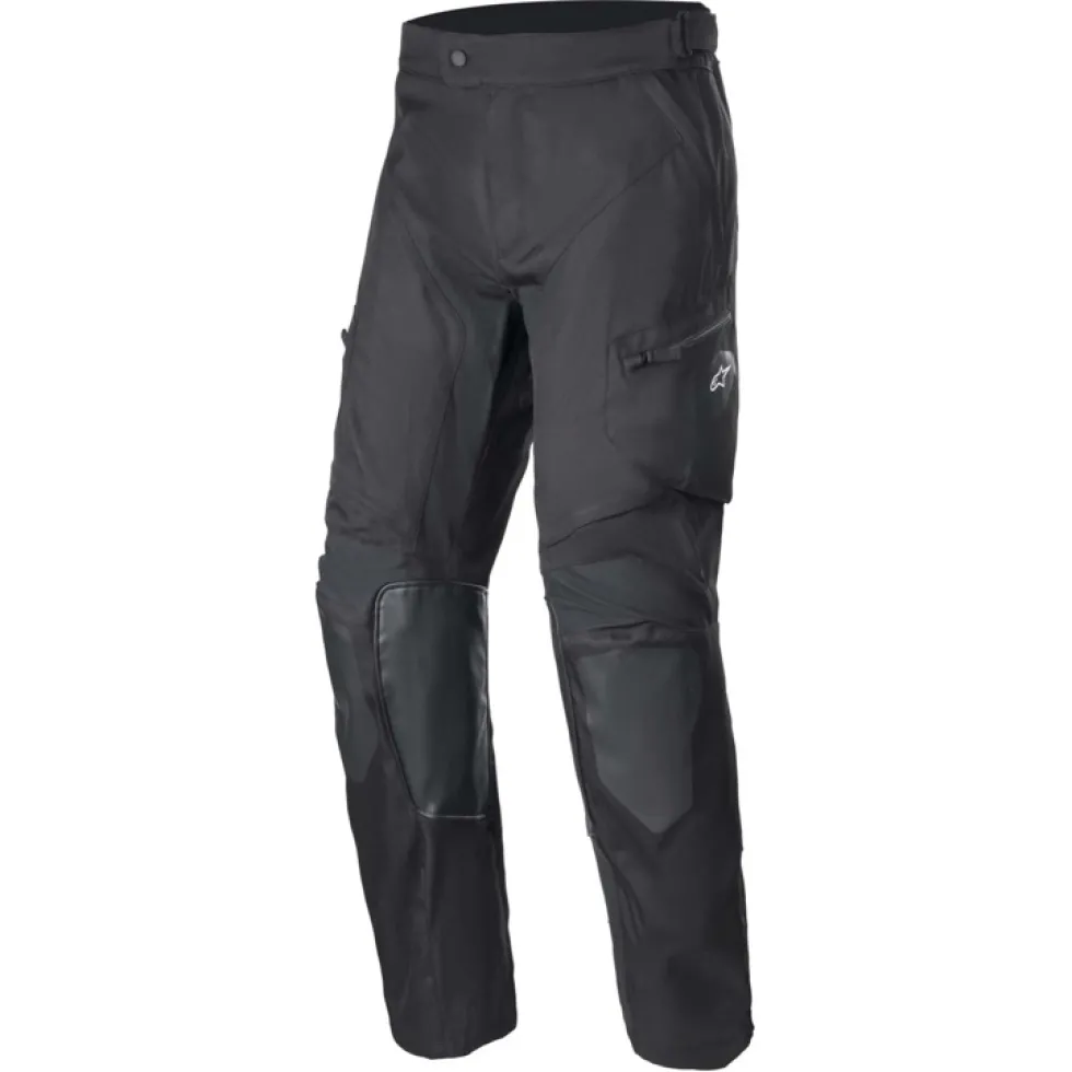 Alpinestars Venture XT Motorbroek