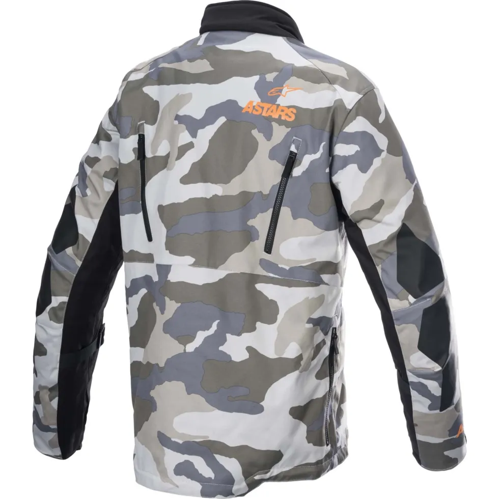 Alpinestars Venture XT Motorjas