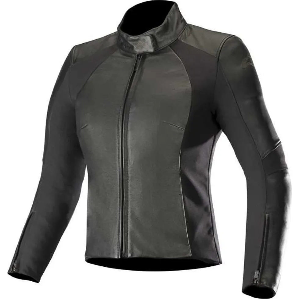 Alpinestars Vika V2 Dames