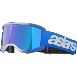 Alpinestars Vision 5 Blaze Goggle