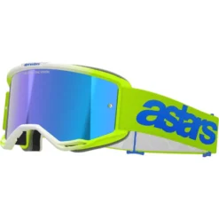 Alpinestars Vision 5 Blaze Goggle