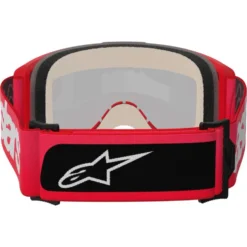 Alpinestars Vision 5 Blaze Goggle