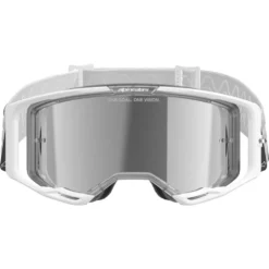 Alpinestars Vision 8 Corp Goggle
