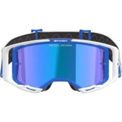 Alpinestars Vision 8 Corp Goggle