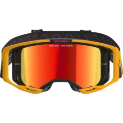 Alpinestars Vision 8 Corp Goggle