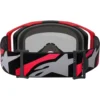Alpinestars Vision 8 Luar Goggle