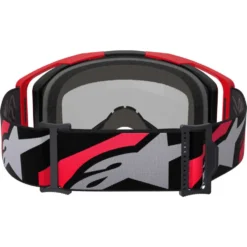 Alpinestars Vision 8 Luar Goggle
