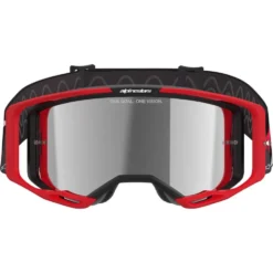 Alpinestars Vision 8 Luar Goggle