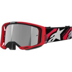 Alpinestars Vision 8 Luar Goggle