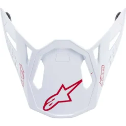 Alpinestars VISOR S-M10 - DYNO