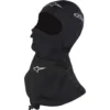 Alpinestars Winter Touring Balaclava