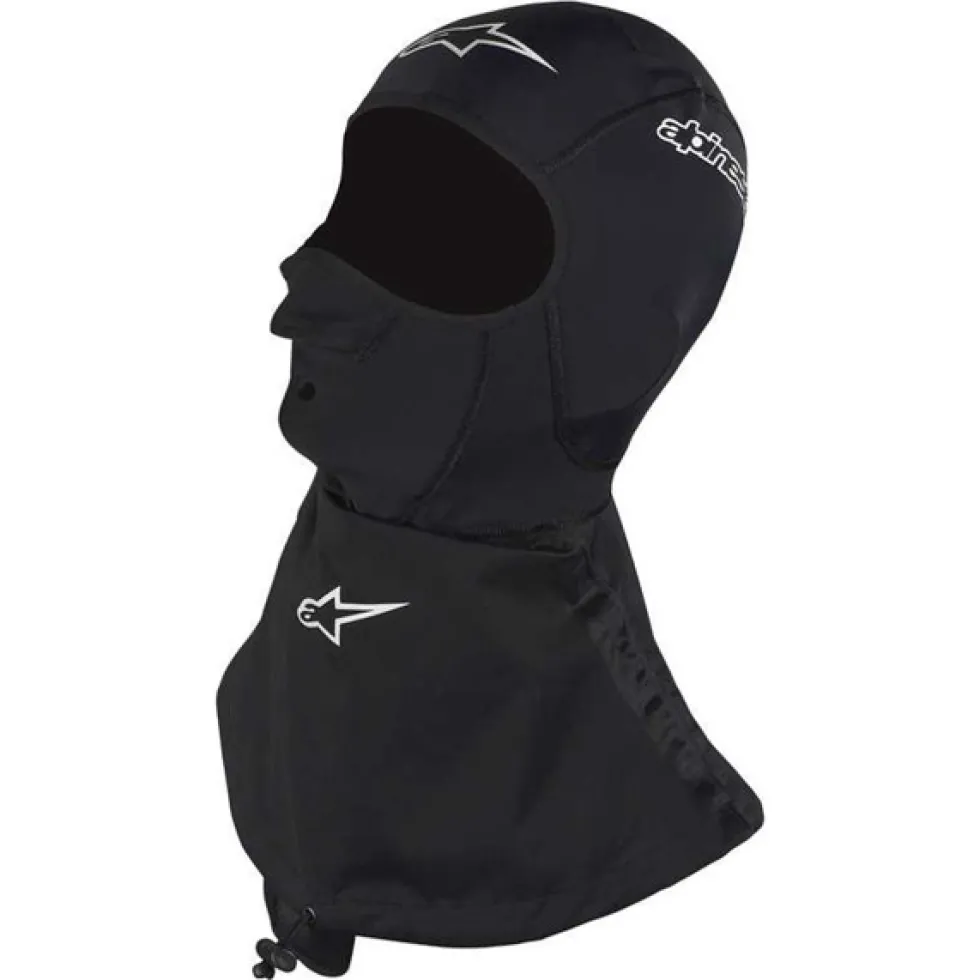 Alpinestars Winter Touring Balaclava