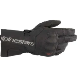 Alpinestars WR-X Gore-tex Motorhandschoenen