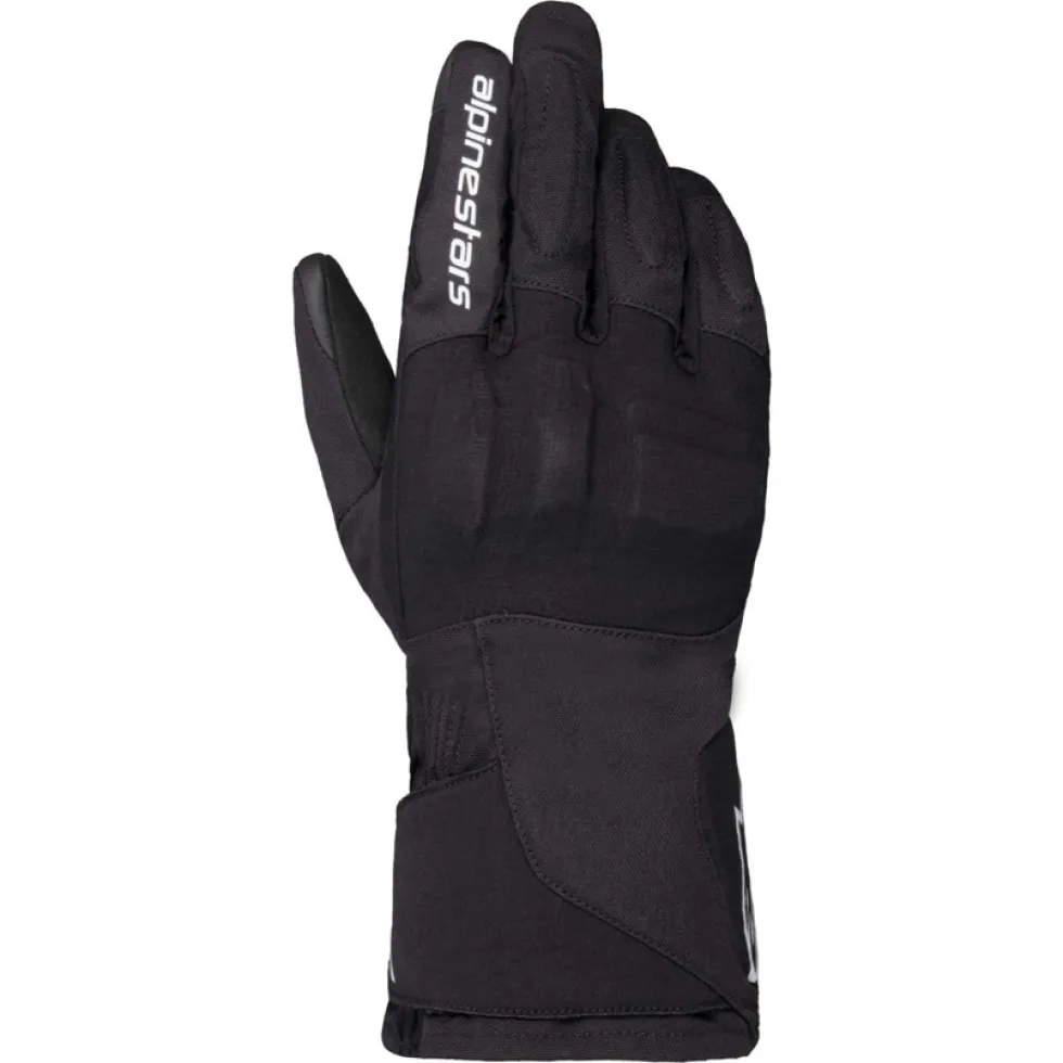 Alpinestars WT-1 Drystar Insulated Motorhandschoenen