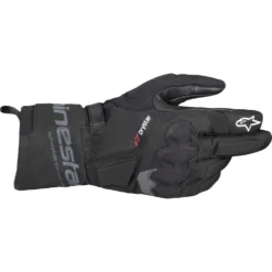 Alpinestars WT-3 Drystar Motorhandschoenen