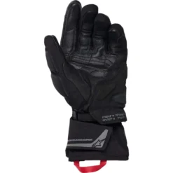 Alpinestars WT-8 Gore-Tex Insulated Motorhandschoenen