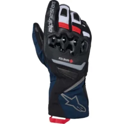 Alpinestars WT-8 Gore-Tex Insulated Motorhandschoenen