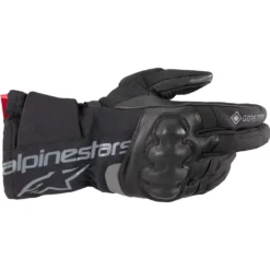 Alpinestars WT-4 Gore-Tex Motorhandschoenen