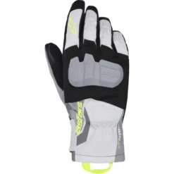 Alpinestars XT-3 Drystar Insulated Motorhandschoenen
