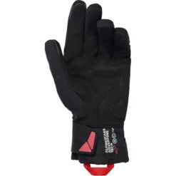 Alpinestars XT-3 Drystar Insulated Motorhandschoenen