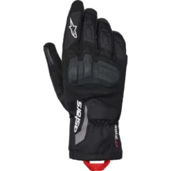 Alpinestars XT-3 Drystar Insulated Motorhandschoenen
