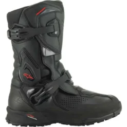 Alpinestars XT-8 Gore-tex Motorlaarzen