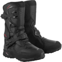 Alpinestars XT-8 Gore-tex Motorlaarzen