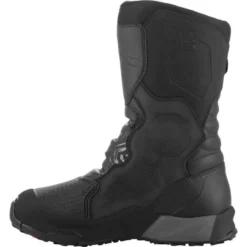 Alpinestars XT-8 Gore-tex Motorlaarzen