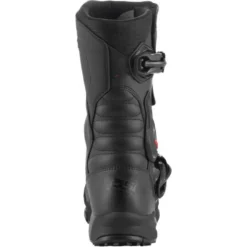 Alpinestars XT-8 Gore-tex Motorlaarzen