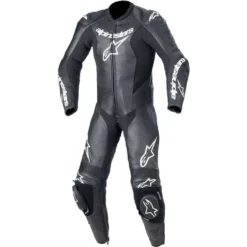 Alpinestars Youth GP Plus V2 1PC Leren motorpak