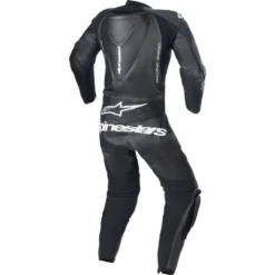 Alpinestars Youth GP Plus V2 1PC Leren motorpak