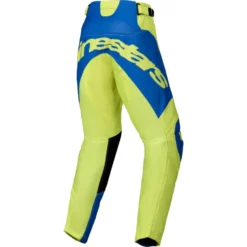 Alpinestars Youth Racer Veil Motorbroek