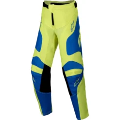 Alpinestars Youth Racer Veil Motorbroek
