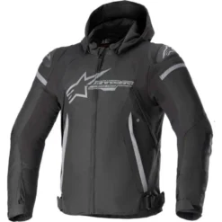Alpinestars ZACA WATERPROOF JACKET