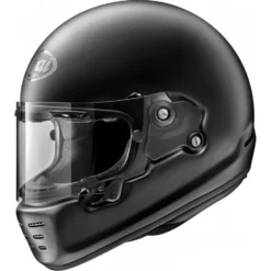 Arai Concept-X Integraalhelm