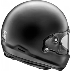 Arai Concept-X Integraalhelm