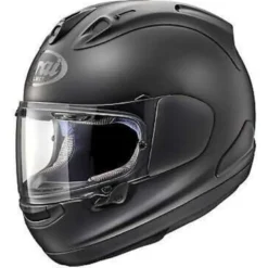 Arai RX-7V EVO integraalhelm