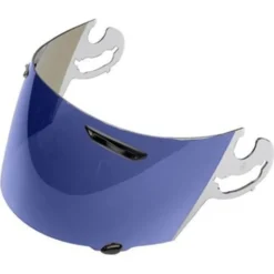 Arai SAL Vizier