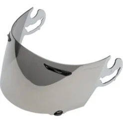 Arai SAL Vizier