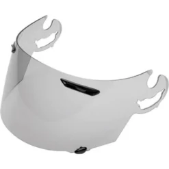 Arai SAL Vizier
